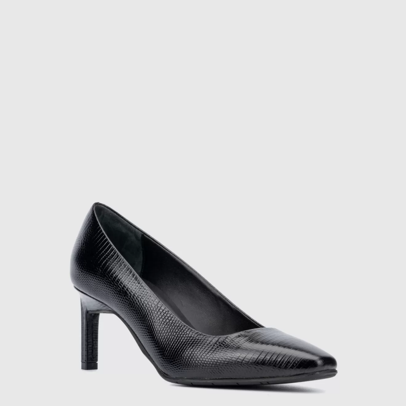 Oferta relámpago: Botas Aquatalia Rylan en edición nocturna - Últimas unidades disponibles