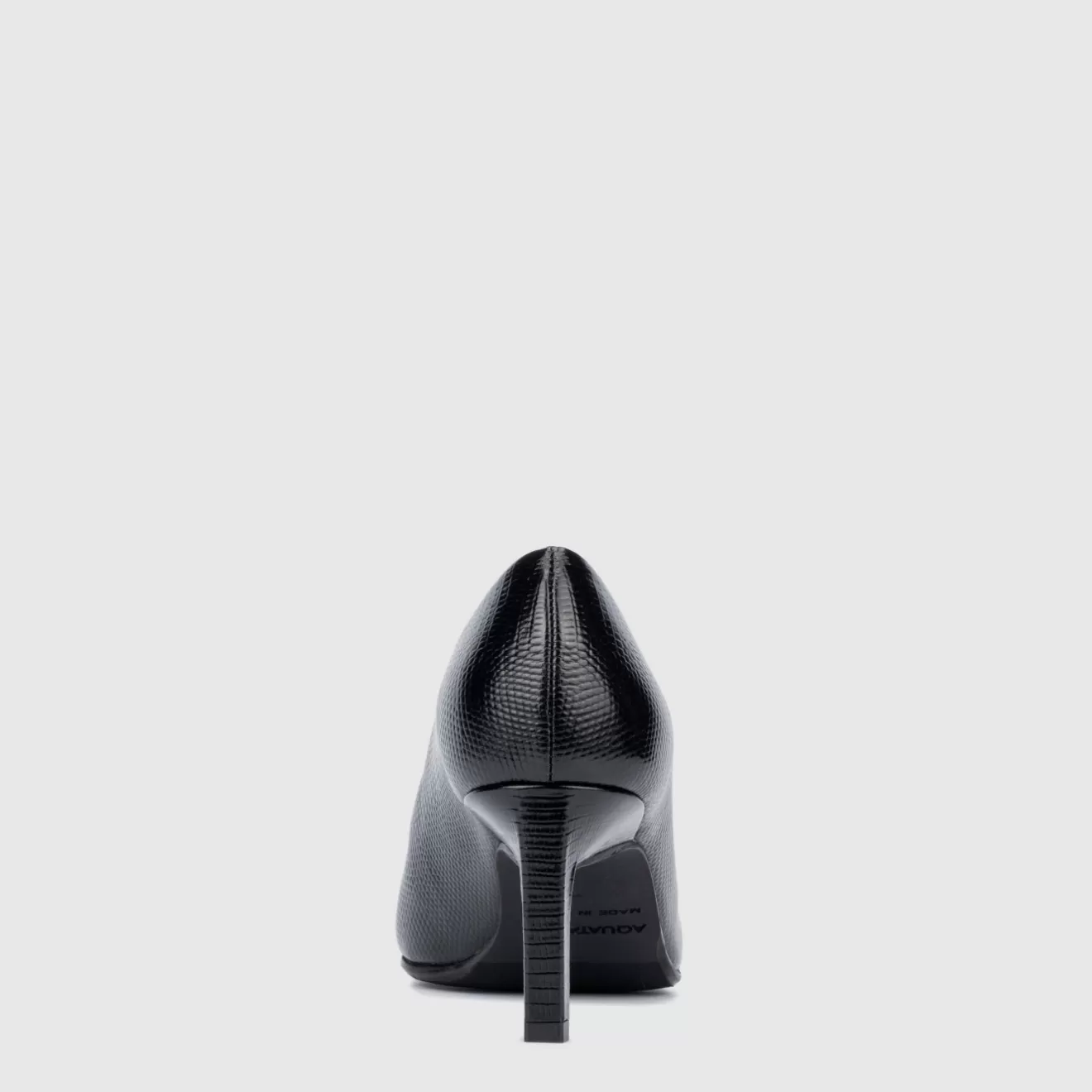 Oferta relámpago: Botas Aquatalia Rylan en edición nocturna - Últimas unidades disponibles