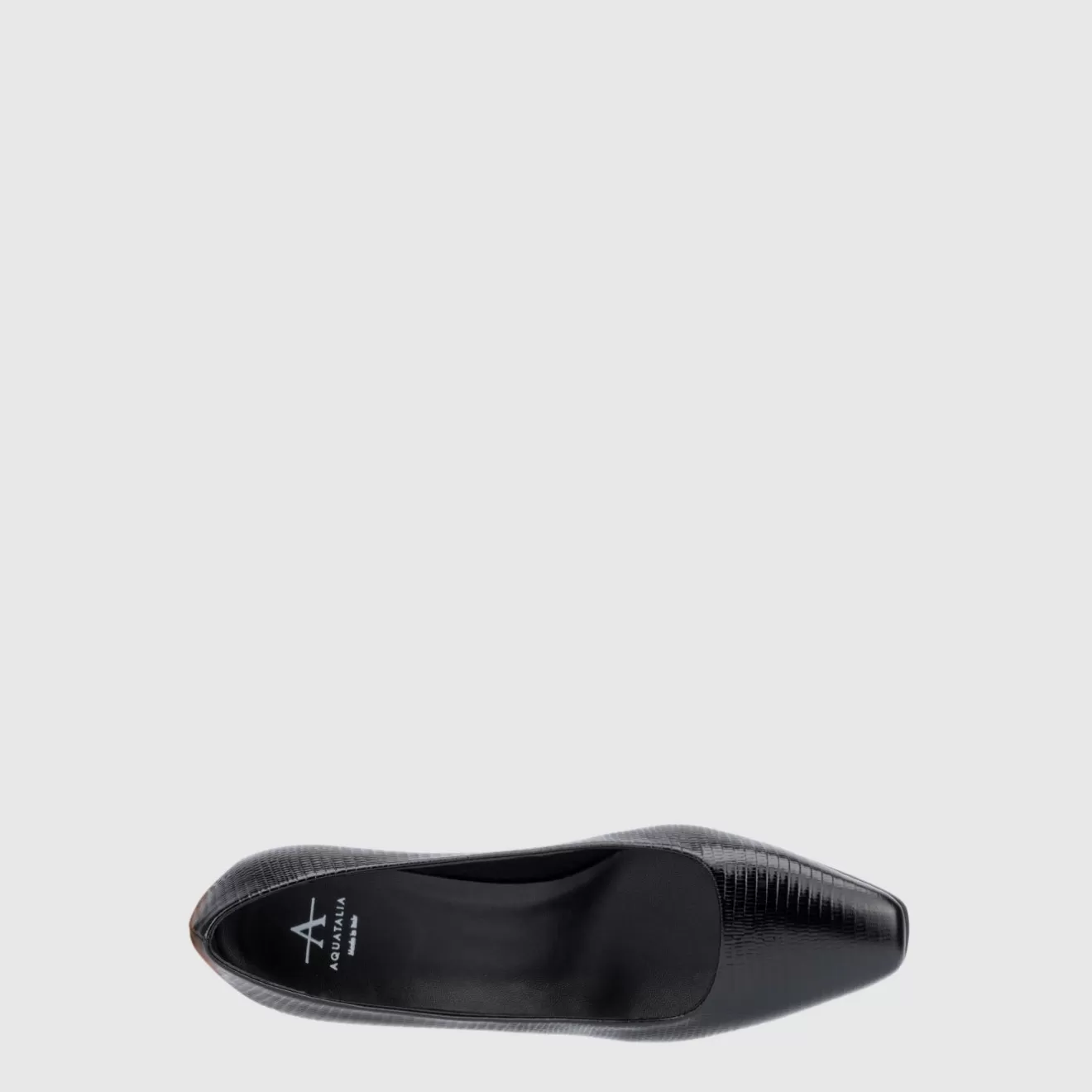 Oferta relámpago: Botas Aquatalia Rylan en edición nocturna - Últimas unidades disponibles
