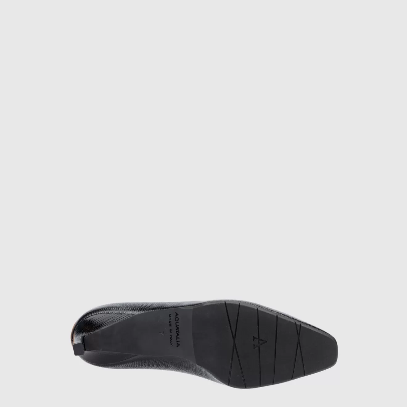 Oferta relámpago: Botas Aquatalia Rylan en edición nocturna - Últimas unidades disponibles