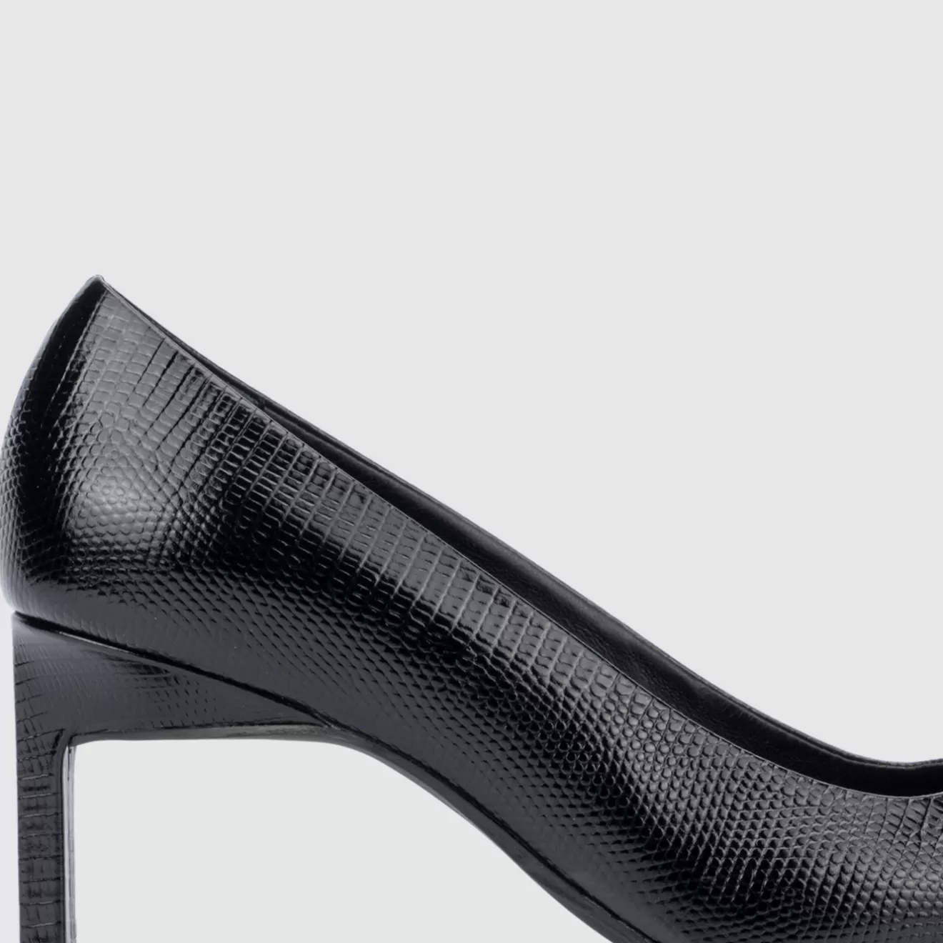 Oferta relámpago: Botas Aquatalia Rylan en edición nocturna - Últimas unidades disponibles