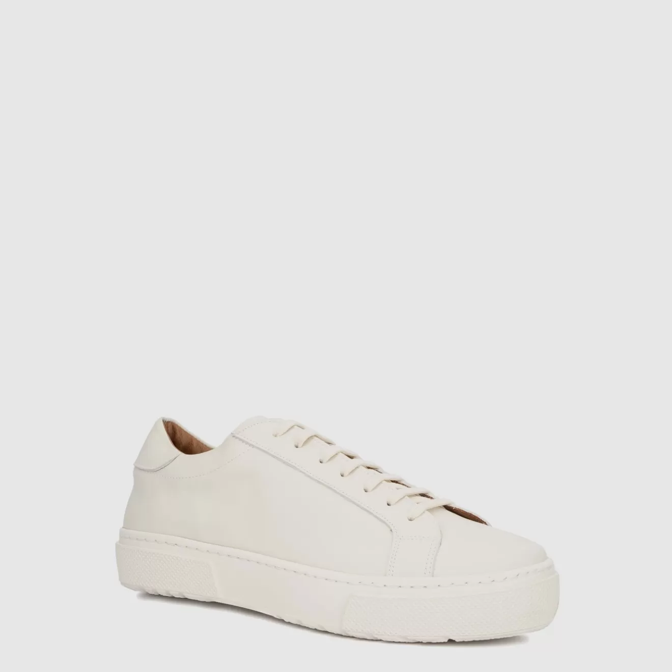 Botas Aquatalia Vic - Estilo Casual con Diseño Impermeable, Tallas EU 36-42