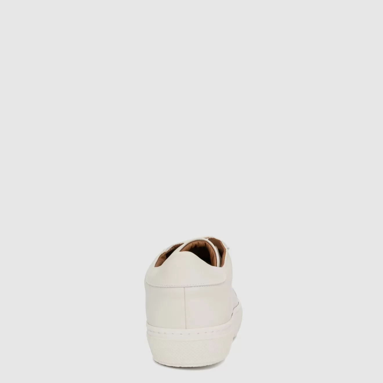 Botas Aquatalia Vic - Estilo Casual con Diseño Impermeable, Tallas EU 36-42