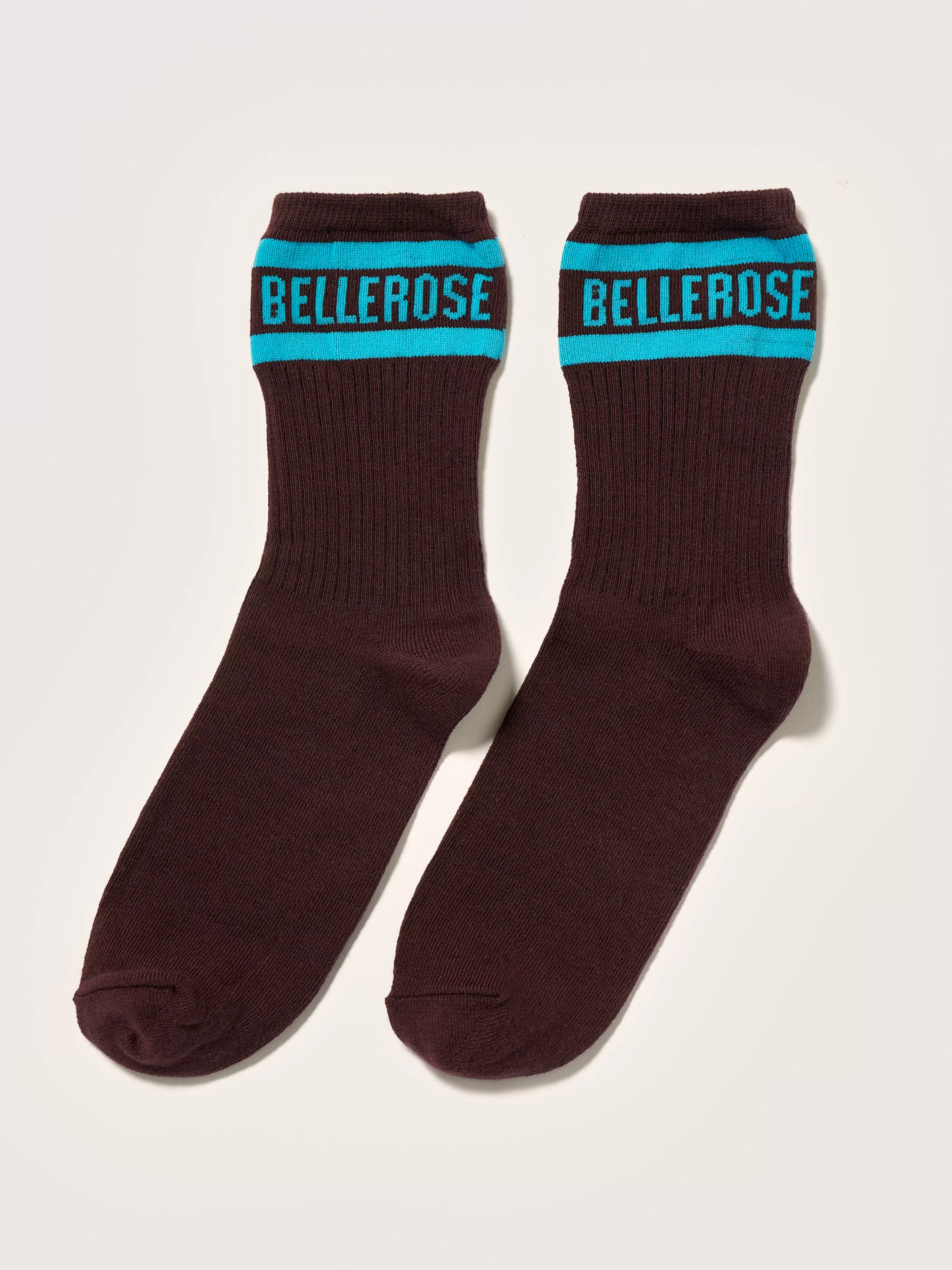 ¡Oportunidad Única! Calcetines Vige - Bellerose en Liquidación Exclusiva