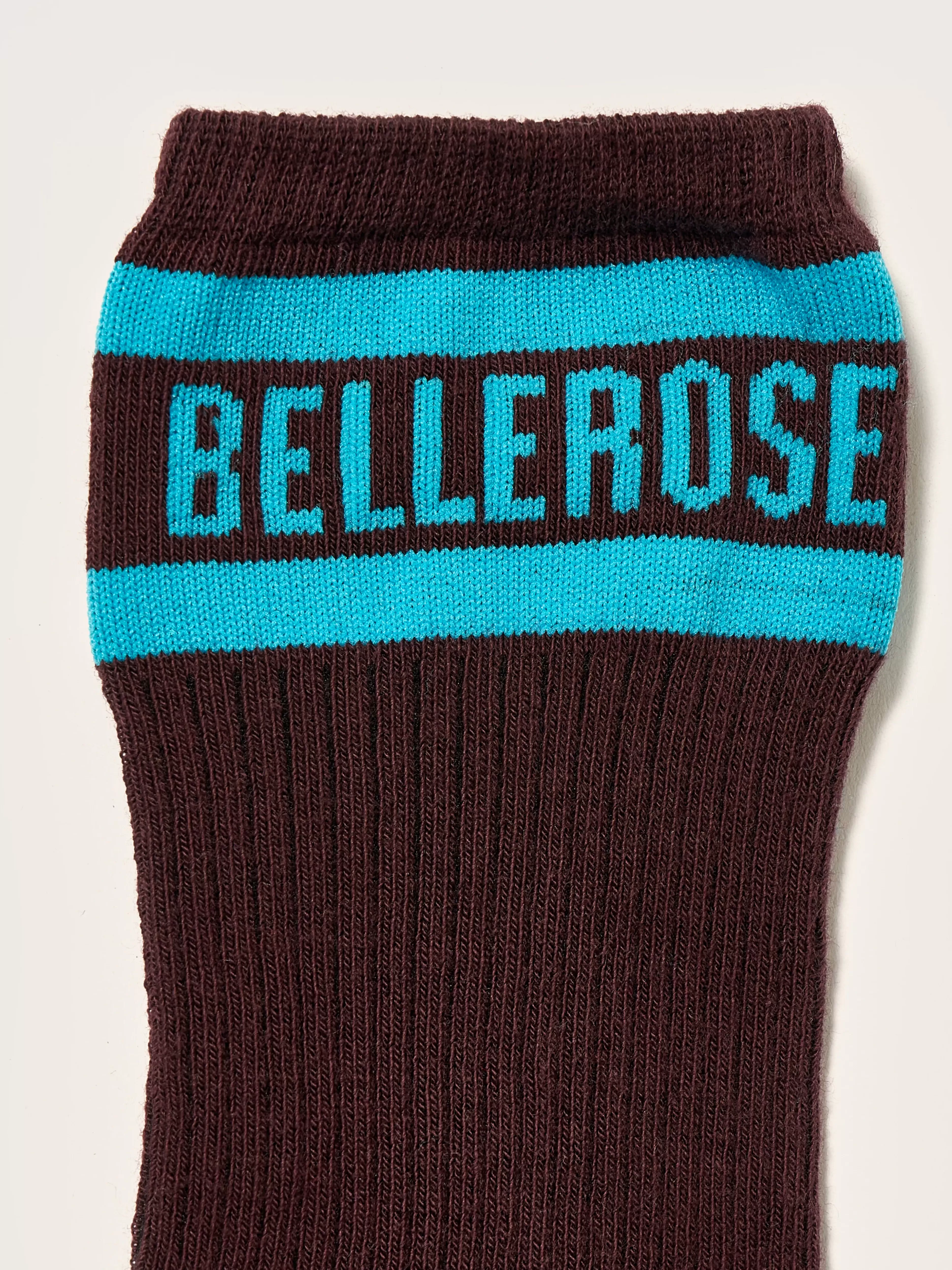 ¡Oportunidad Única! Calcetines Vige - Bellerose en Liquidación Exclusiva