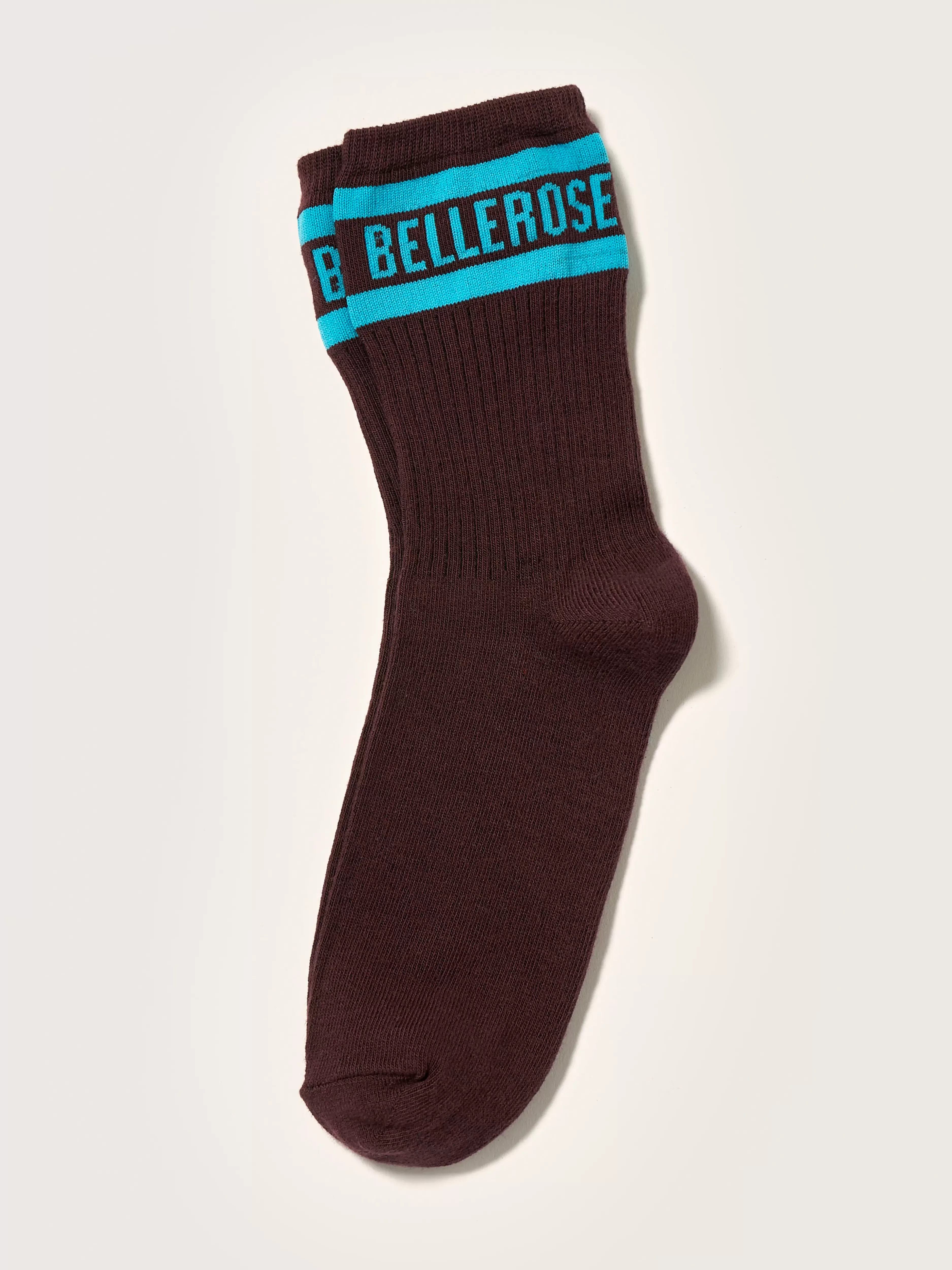 ¡Oportunidad Única! Calcetines Vige - Bellerose en Liquidación Exclusiva