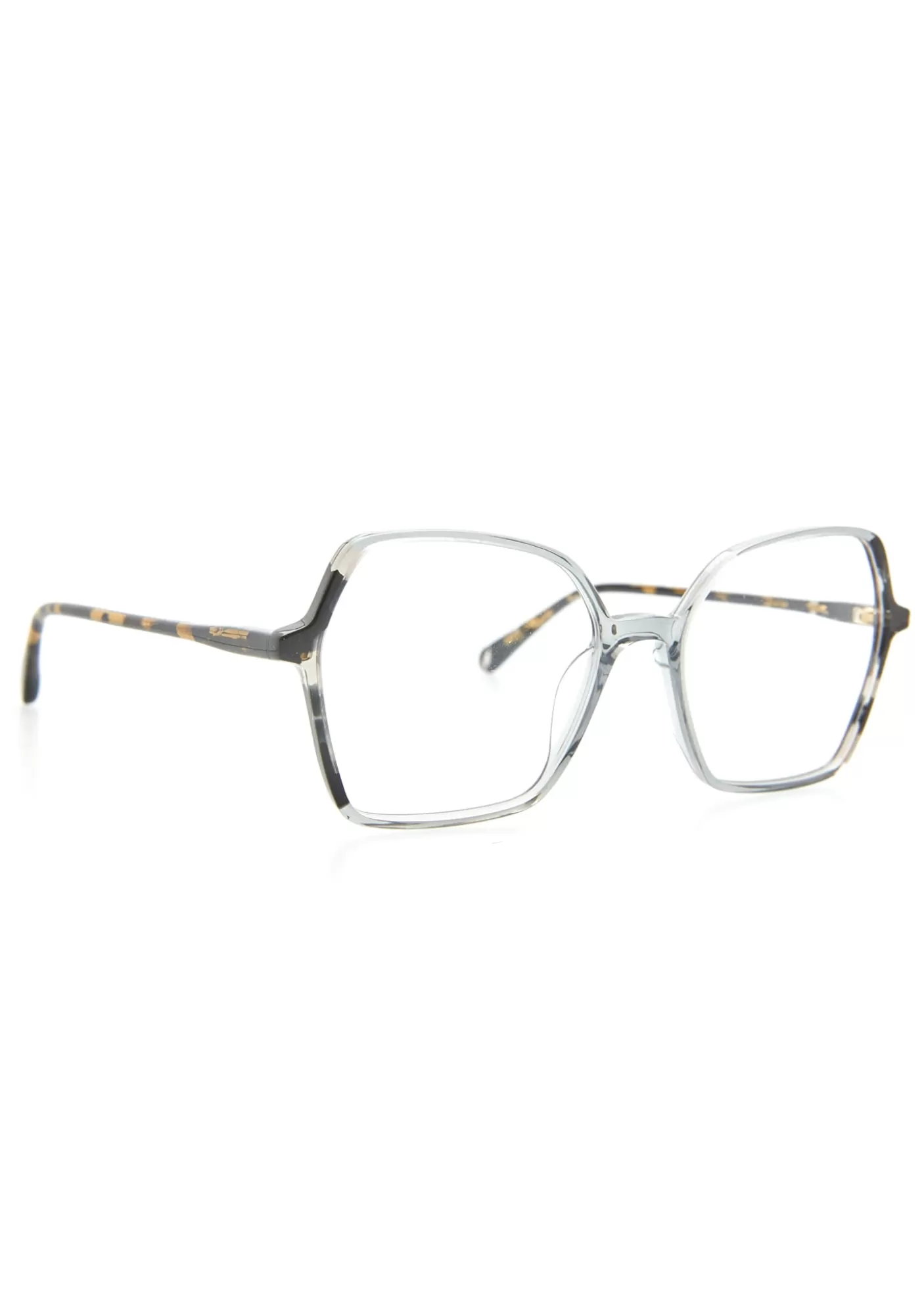 Lentes Kaleos Weiss Edición 4 - Estilo Contemporáneo para Visión Única | Tienda Especializada en Diseño Óptico Premium